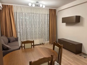 1 bedroom Vitosha, Sofia 3