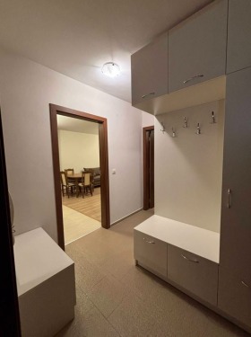 1 bedroom Vitosha, Sofia 4