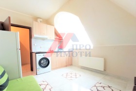    2- | Imot.bg    2