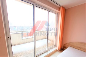    2- | Imot.bg    4
