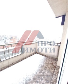    2- | Imot.bg    9