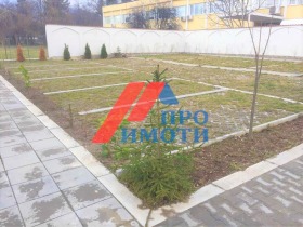    2- | Imot.bg    11