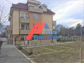    2- | Imot.bg    10