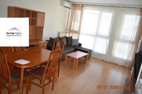    2- | Imot.bg    6