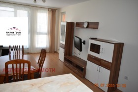    2- | Imot.bg    5