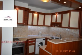    2- | Imot.bg    2