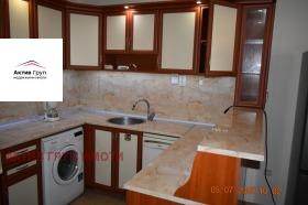    2- | Imot.bg    3