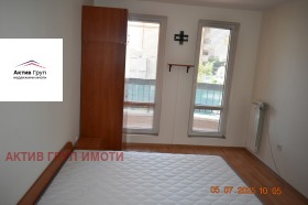    2- | Imot.bg    7