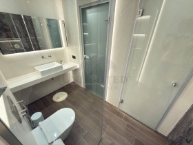 ���� ��� ���� 2-����� | Imot.bg � ����� ������ 12