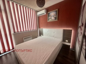    3- | Imot.bg    6