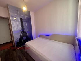    3- | Imot.bg    8