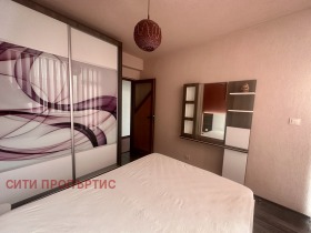    3- | Imot.bg    7