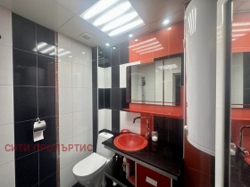    3- | Imot.bg    10