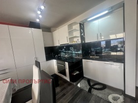    3- | Imot.bg    2