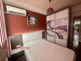    3- | Imot.bg    5