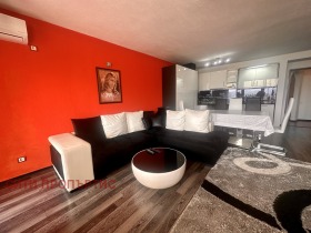    3- | Imot.bg    4