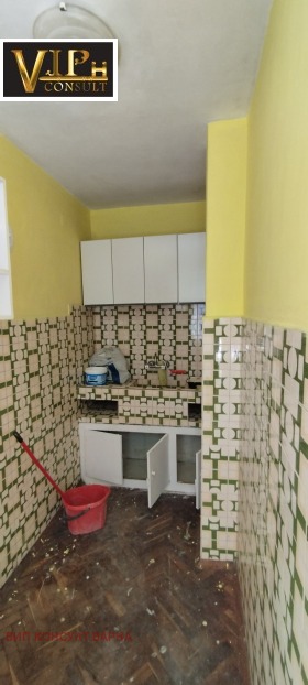    3- | Imot.bg    7