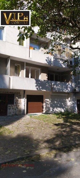    3- | Imot.bg    2