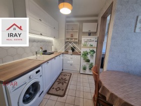 ���� ��� ���� 3-����� | Imot.bg � ����� ������ 5