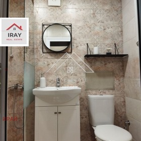 ���� ��� ���� 3-����� | Imot.bg � ����� ������ 17