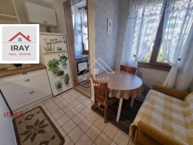 ���� ��� ���� 3-����� | Imot.bg � ����� ������ 9