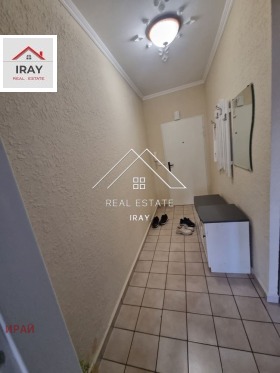 ���� ��� ���� 3-����� | Imot.bg � ����� ������ 15