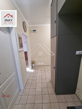 ���� ��� ���� 3-����� | Imot.bg � ����� ������ 11