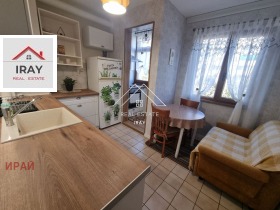 ���� ��� ���� 3-����� | Imot.bg � ����� ������ 7