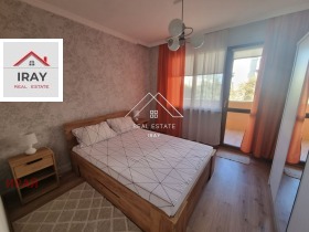 ���� ��� ���� 3-����� | Imot.bg � ����� ������ 12