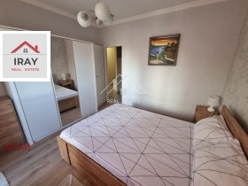 ���� ��� ���� 3-����� | Imot.bg � ����� ������ 8