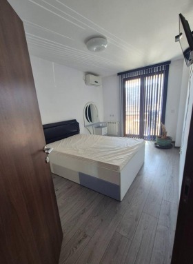 ���� ��� ���� 3-����� | Imot.bg � ����� ������ 3