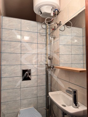 ���� ��� ���� 3-����� | Imot.bg � ����� ������ 14