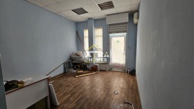 ����� ���� ��� ���� �������,���� �����, ������� 1