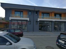 ���� ��� ���� ������� | Imot.bg � ����� ������ 2