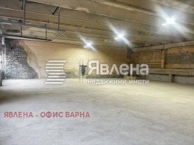 ���� ��� ���� ����� | Imot.bg � ����� ������ 3