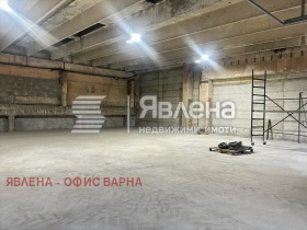 ���� ��� ���� ����� | Imot.bg � ����� ������ 2