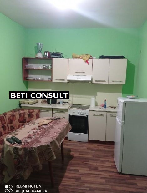 Дава под наем  Стая град София , Център , 20 кв.м | 77688924 - изображение [3]