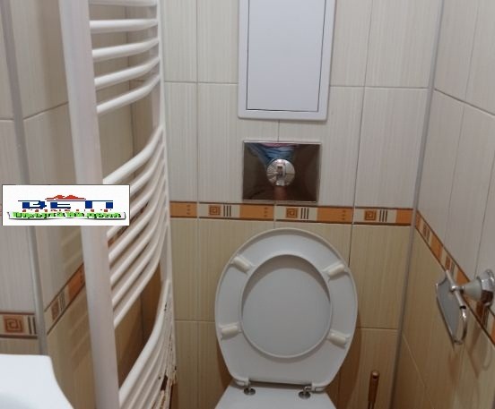 Дава под наем  Стая град София , Център , 20 кв.м | 77688924 - изображение [7]