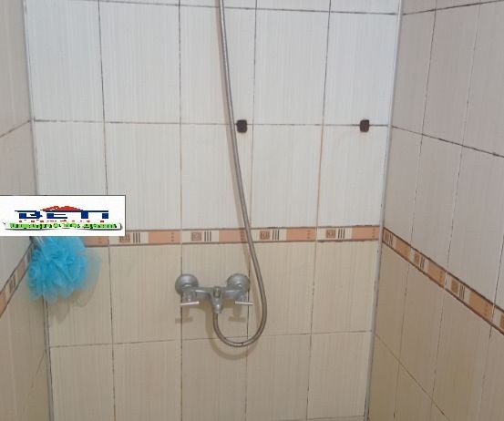 Дава под наем  Стая град София , Център , 20 кв.м | 77688924 - изображение [6]