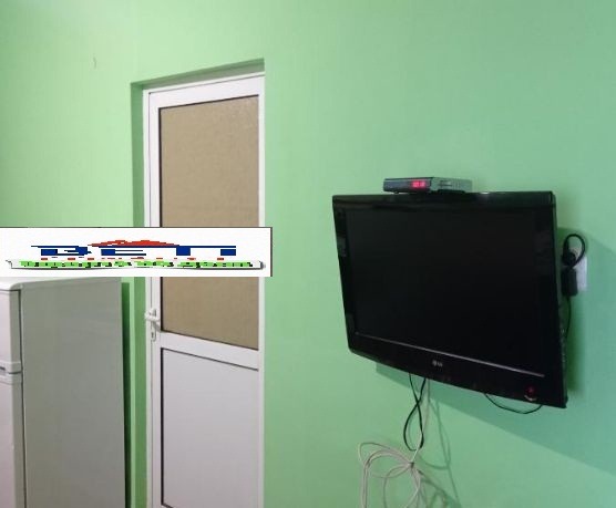 Дава под наем  Стая град София , Център , 20 кв.м | 77688924 - изображение [4]