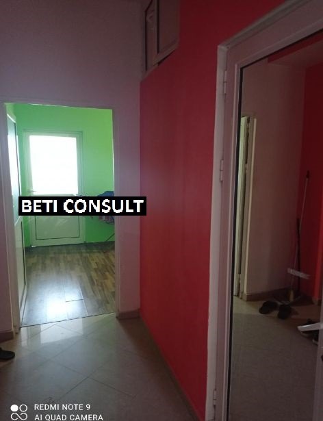 Дава под наем  Стая град София , Център , 20 кв.м | 77688924 - изображение [5]