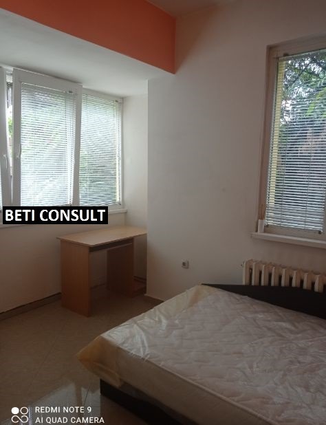 Дава под наем  Стая град София , Център , 20 кв.м | 77688924 - изображение [2]