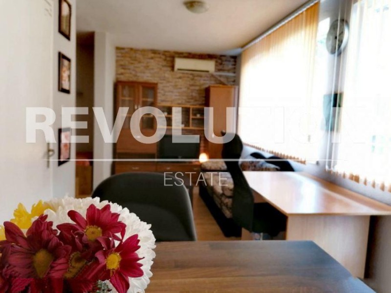 Do wynajęcia  Studio Warna , Okrażna bolnica-Generali , 45 mkw | 80446882 - obraz [2]