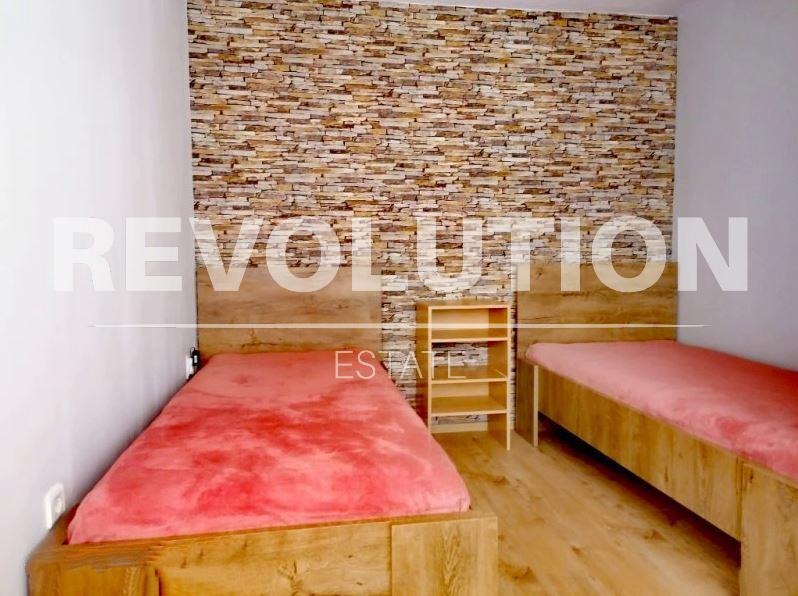 Do wynajęcia  Studio Warna , Okrażna bolnica-Generali , 45 mkw | 80446882 - obraz [5]