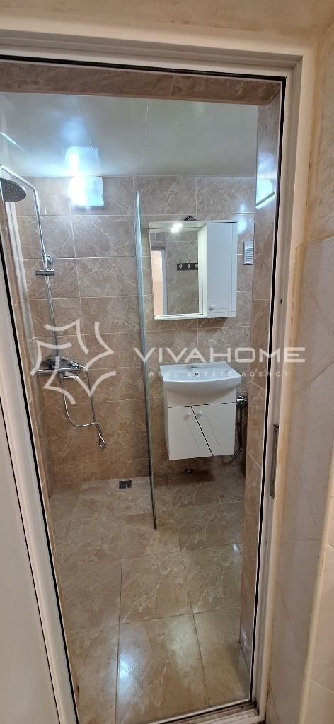 Дава под наем 1-СТАЕН, гр. Варна, Спортна зала, снимка 6 - Апартаменти - 55228741