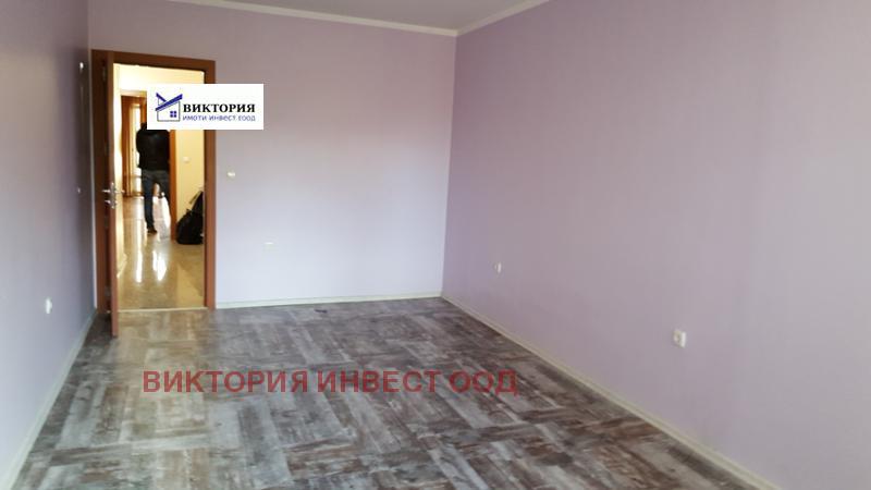 Дава под наем 2-СТАЕН, гр. София, Център, снимка 5 - Апартаменти - 55796729