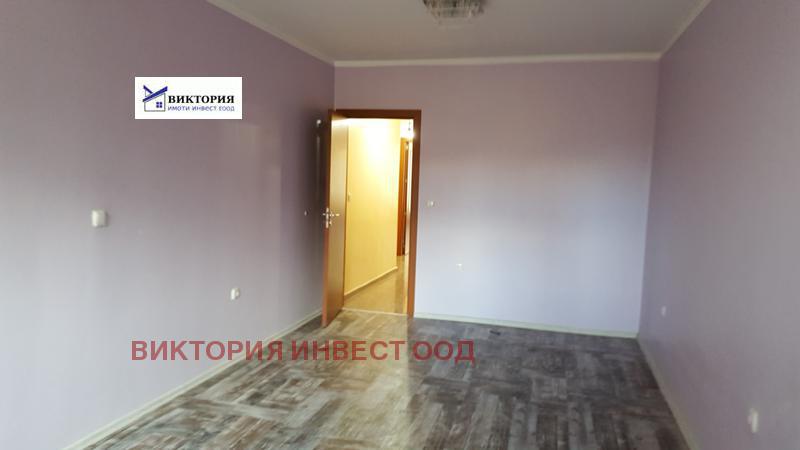 Дава под наем 2-СТАЕН, гр. София, Център