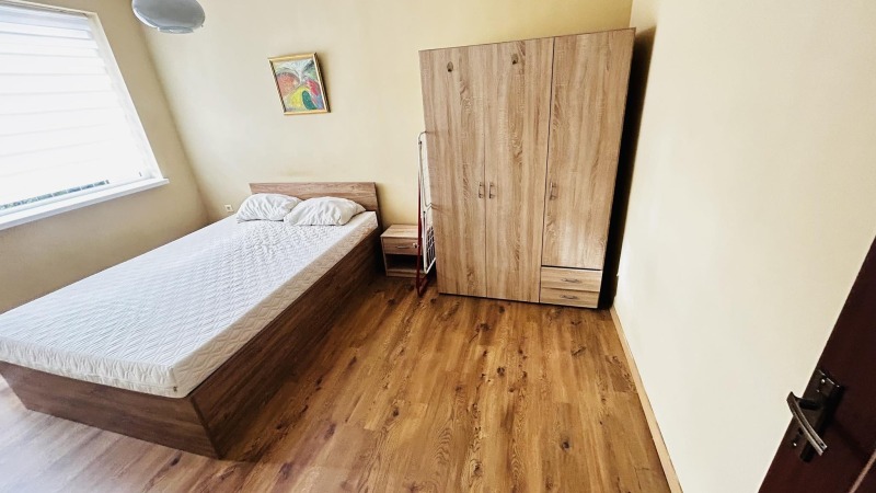 Дава под наем  2-стаен град Бургас , Възраждане , 60 кв.м | 12973581 - изображение [5]