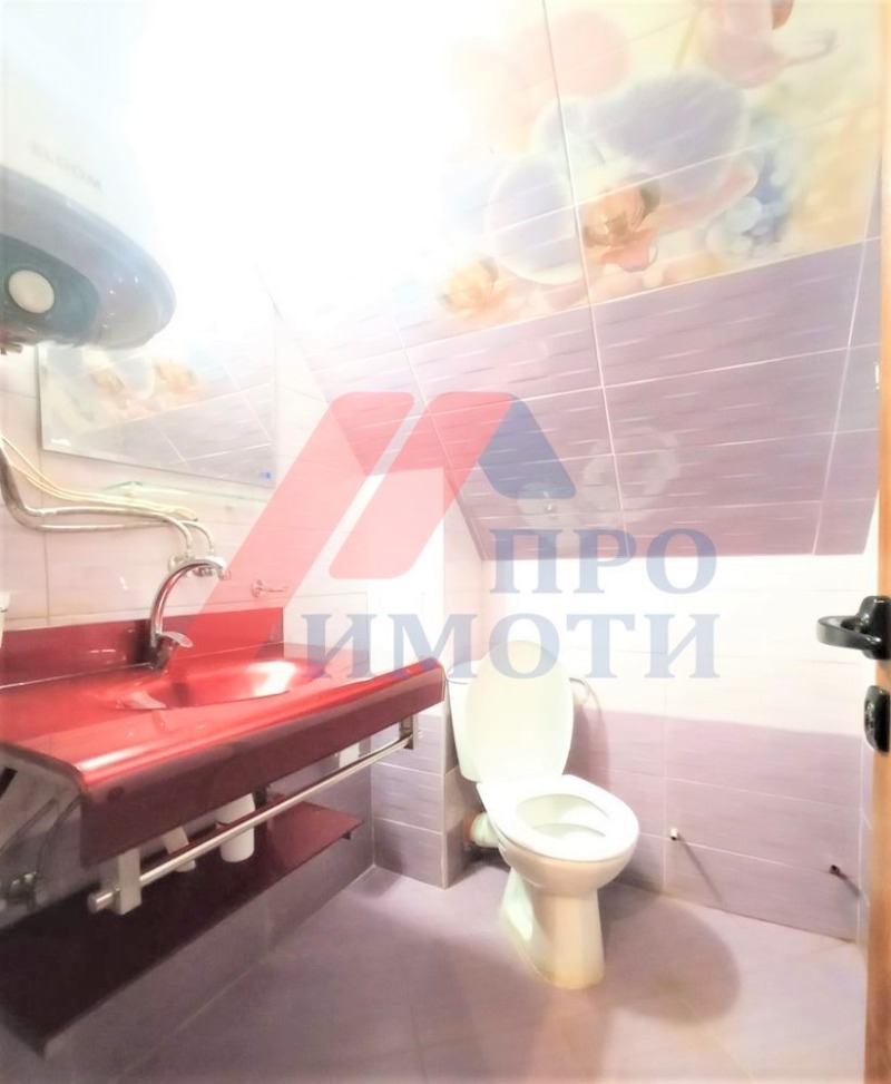 For Rent  1 bedroom Sofia , Ovcha kupel , 55 sq.m | 11243382 - image [8]