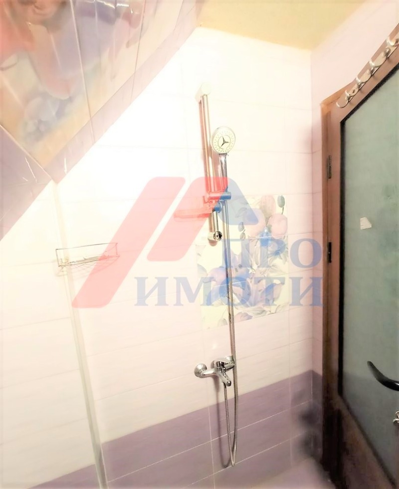For Rent  1 bedroom Sofia , Ovcha kupel , 55 sq.m | 11243382 - image [7]